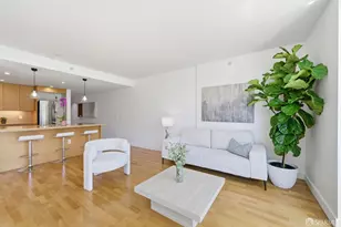 330 N Mission Bay Blvd, San Francisco, CA 94158 - Photo 24