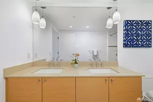 330 N Mission Bay Blvd, San Francisco, CA 94158 - Photo 42