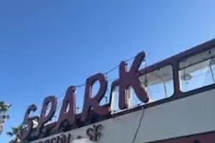 330 N Mission Bay Blvd, San Francisco, CA 94158 - Photo 84