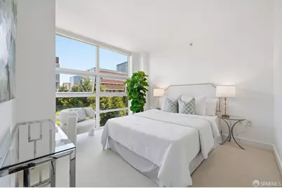 330 N Mission Bay Boulevard #402, San Francisco, CA 94158 - Photo 32