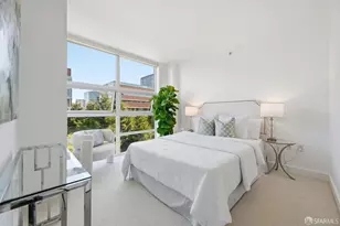 330 N Mission Bay Blvd, San Francisco, CA 94158 - Photo 32