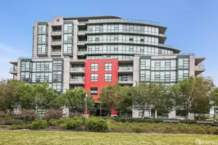 330 N Mission Bay Blvd, San Francisco, CA 94158 - Photo 18