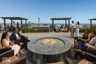 330 N Mission Bay Blvd, San Francisco, CA 94158 - Photo 4