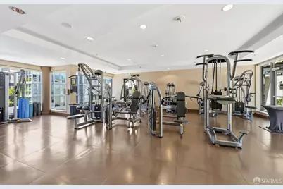 330 N Mission Bay Boulevard #402, San Francisco, CA 94158 - Photo 70