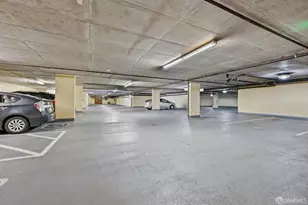 330 N Mission Bay Blvd, San Francisco, CA 94158 - Photo 66
