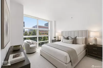 330 N Mission Bay Boulevard #402, San Francisco, CA 94158 - Photo 10