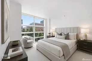 330 N Mission Bay Blvd, San Francisco, CA 94158 - Photo 10