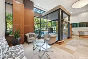 330 N Mission Bay Blvd, San Francisco, CA 94158 - Photo 14