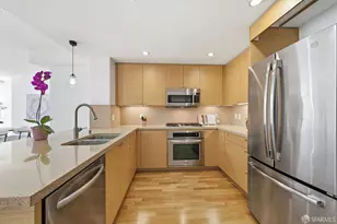 330 N Mission Bay Blvd, San Francisco, CA 94158 - Photo 32