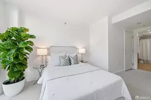 330 N Mission Bay Blvd, San Francisco, CA 94158 - Photo 36