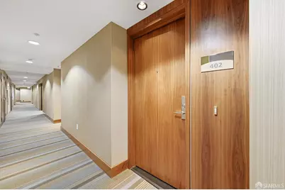 330 N Mission Bay Boulevard #402, San Francisco, CA 94158 - Photo 26