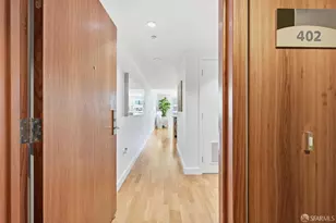 330 N Mission Bay Blvd, San Francisco, CA 94158 - Photo 20