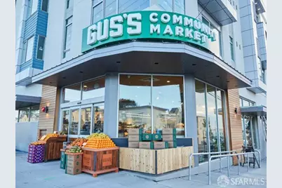 330 N Mission Bay Boulevard #402, San Francisco, CA 94158 - Photo 60