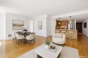 330 N Mission Bay Blvd, San Francisco, CA 94158 - Photo 6