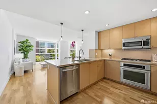 330 N Mission Bay Blvd, San Francisco, CA 94158 - Photo 34