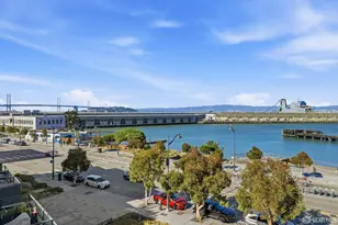 330 N Mission Bay Blvd, San Francisco, CA 94158 - Photo 12