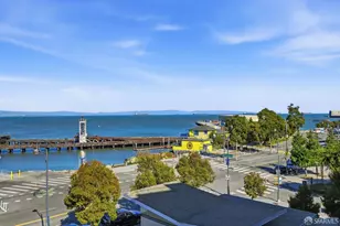 330 N Mission Bay Blvd, San Francisco, CA 94158 - Photo 14