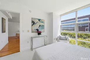330 N Mission Bay Blvd, San Francisco, CA 94158 - Photo 38