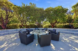 330 N Mission Bay Blvd, San Francisco, CA 94158 - Photo 48