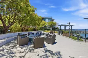 330 N Mission Bay Blvd, San Francisco, CA 94158 - Photo 58