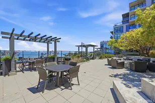 330 N Mission Bay Blvd, San Francisco, CA 94158 - Photo 54
