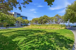 330 N Mission Bay Blvd, San Francisco, CA 94158 - Photo 52