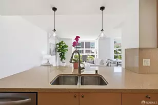 330 N Mission Bay Blvd, San Francisco, CA 94158 - Photo 28