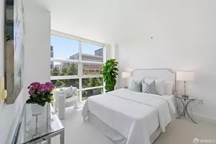 330 N Mission Bay Blvd, San Francisco, CA 94158 - Photo 36