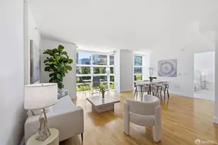 330 N Mission Bay Blvd, San Francisco, CA 94158 - Photo 1