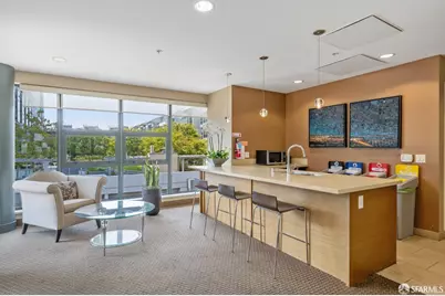 330 N Mission Bay Boulevard #402, San Francisco, CA 94158 - Photo 66