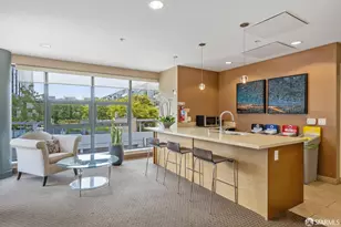 330 N Mission Bay Blvd, San Francisco, CA 94158 - Photo 66