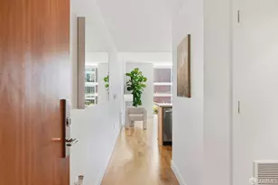 330 N Mission Bay Blvd, San Francisco, CA 94158 - Photo 16