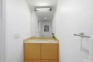 330 N Mission Bay Blvd, San Francisco, CA 94158 - Photo 40