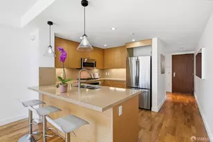 330 N Mission Bay Blvd, San Francisco, CA 94158 - Photo 36