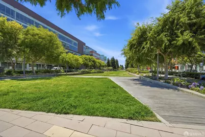 330 N Mission Bay Boulevard #402, San Francisco, CA 94158 - Photo 76