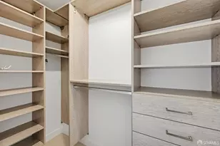 330 N Mission Bay Blvd, San Francisco, CA 94158 - Photo 40