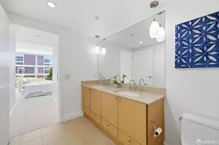 330 N Mission Bay Blvd, San Francisco, CA 94158 - Photo 42