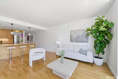 330 N Mission Bay Boulevard #402, San Francisco, CA 94158 - Photo 30
