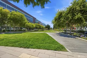 330 N Mission Bay Blvd, San Francisco, CA 94158 - Photo 70