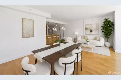 330 N Mission Bay Boulevard #402, San Francisco, CA 94158 - Photo 8