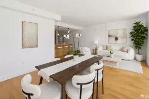 330 N Mission Bay Blvd, San Francisco, CA 94158 - Photo 8