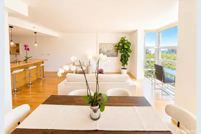 330 N Mission Bay Boulevard #402, San Francisco, CA 94158 - Photo 22