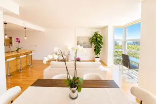 330 N Mission Bay Blvd, San Francisco, CA 94158 - Photo 22