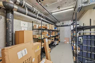 330 N Mission Bay Blvd, San Francisco, CA 94158 - Photo 58