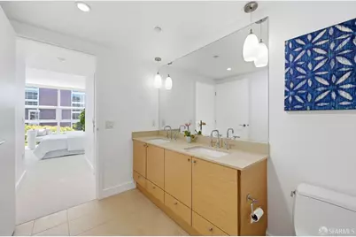 330 N Mission Bay Boulevard #402, San Francisco, CA 94158 - Photo 48