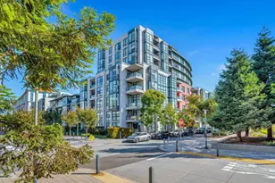 330 N Mission Bay Blvd, San Francisco, CA 94158 - Photo 12