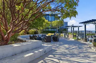 330 N Mission Bay Blvd, San Francisco, CA 94158 - Photo 50