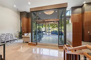 330 N Mission Bay Blvd, San Francisco, CA 94158 - Photo 10