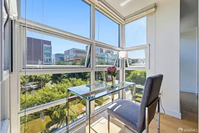 330 N Mission Bay Boulevard #402, San Francisco, CA 94158 - Photo 30