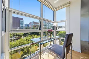 330 N Mission Bay Blvd, San Francisco, CA 94158 - Photo 30